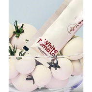 toujours advanced white tomato 30 sachet