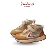 Brown BOYS SNEAKERS