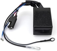 Cdi box Ignition Coil Motorcycle CDI Ignition Module Box For Suzuki RM80 RM85 RM85L RM 80 85 32900-0