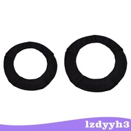 [Lzdyyh3] Trampoline Trampoline Accessories Trampoline Spring Cover