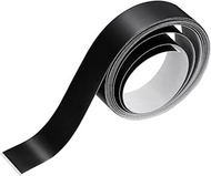 Wheel rim tape (25-622) WH-MT501-CL-R12-B-29