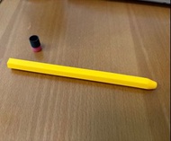 Apple Pencil case