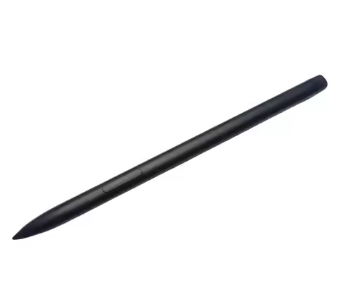 For HP Chromebook Fortis G9 G10 11 inch elite Folio 13 LTE laptop Stylus touch pen -