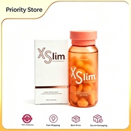 XSlim Meal Block控食王 控食阻糖 瘦身排毒 Control Appetite Weight Management Kawal Selera Turun Berat Badan