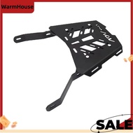 For  ADV350 Luggage Rack for  ADV350 Motorcycle Accessories