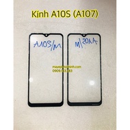 Samsung A10S Glass