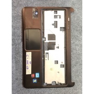 C-side frame for HP Pavilion DV6-6000, DV6-100, DV6-2000 laptop – DV6-6000