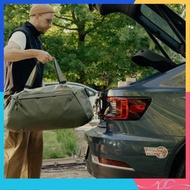 🌟全新行貨🌟Peak design - 旅行者大容量收納包 Travel Duffel 80L 多功能旅行袋 600D 900D 尼龍 Hypalon 拉鍊頭 電腦包 工作 旅行背包 相機包