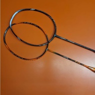 RSL Racket Nova 011 028 (Original)