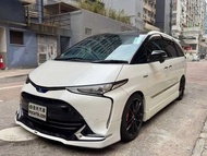 Toyota ESTIMA HYBRID Auto