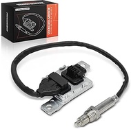 Frankberg Knock Sensor Compatible with A6 Avant 4G5 4GD A6 Allroad 4GH 4GJ A7 Sportback 4GA 4GF A6 4