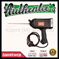 Austcorp HD-162S Hand Held Welding Machine / Mini Welding Machine