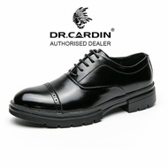 dr cardin shoes men dr cardin leather shoes men big size 45 46 men dr cardin shoe dr cardin men shoe