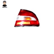 ไฟท้าย MITSUBISHI GALANT E55 1993 - 1996