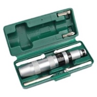 Impact Screwdriver, Screwdriver Bit Extractor, Screwdriver Bit Extractor for Rust Screws, Chisel Scr