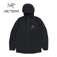 🇯🇵日本代購 ARC'TERYX Squamish Hoody ARC'TERYX外套 ARC'TERYX風褸  ARCTERYX jacket 不死鳥 始祖鳥 X000007411