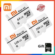 1tb Micro SD Card 16G 32G 64G 128G 256G 512G 1T Widely Used Portable TF Memory Card  Ultra A1  SD Card MicroSD Memory Card 100MB/s