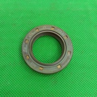 Motorcycle Oil Seal 27-42-7 TC Getah Minyak Motor 27*42*7