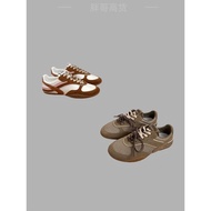 For Forrest Gump Shoes Dad Shoes