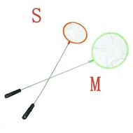 Artemia Net/ Sauk artemia(BBS)