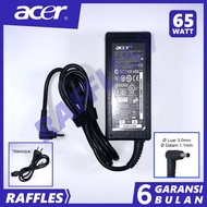 Acer Switch Alpha 12 SA5-271 SA5-271P N16P3 N16Q9 N15C3 Charger Adapter