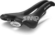 Selle SMP Dynamic Saddle