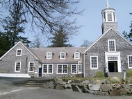 Inn at Harbour Village