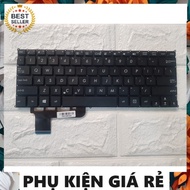 CHEAP ACCESSORIES Laptop Keyboard Asus X201, X202, S200E,S200,Q200 X201E X202E Q200E S200E E202 X205