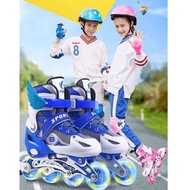 CLEARANCE SALE Roller Blade Roller skates