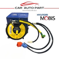 NAZA CITRA KIA CAREN 2 CLOCK SPRING (0K2FA-66-26B)