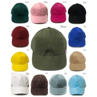 Hat, hatrafel, men's hat, baseball hat, plain blazer hat, security guard hat, men's hat, men's hat