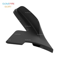 Front Left Seat Adjuster Lever Handle Plastic Black BE8Z-5461753-AA For Ford Fiesta 2011 2012 2013 F