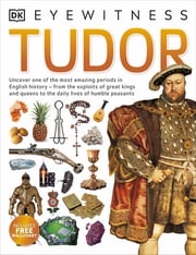 Tudor DK