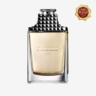 parfum possess man edp