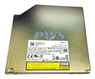 【全新Panasonic UJ-272 UJ272 筆電用 BD 藍光燒錄】【9.5mm】最新 6X 