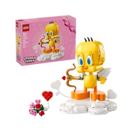 LEGO Exclusives 40824 Sweetheart Tweety Bird