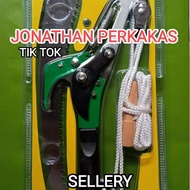 TREE PRUNNER BRANCH CUTTER SELLERY