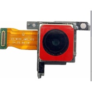 Original Samsung Galaxy note 20 Ultra Main Camera Module Spare