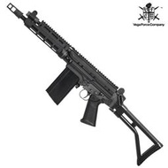 【楊格玩具】現貨~VFC LAR OSW MK1 GBB氣動槍 FN FAL SA58 DSA VF2-OSW-BK01
