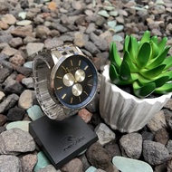 Jam tangan ripcurl watch detroit multieyes original sale