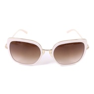 PRADA PVC Sunglasses太陽眼鏡