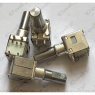 Motorola Walkie-Talkie Talkie GP338D GP328D GP328D+GP338+Volume Switch Power Switch