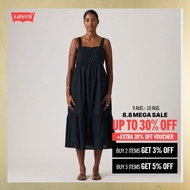 Levi's® Women's Mimi Dress 005I5-0000