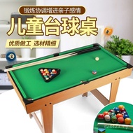 Pool Mini 6 Pool Years Old Small Pool Table Children Children Boys Indoor Desktop Toys Pool Table Ho