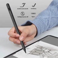 Universal Stylus Pen For Honor Pad 9 12.1 inch 9Pro X9 11.5 X8 Pro X8Lite Pad8 12 V8 Pro 12.1 MagicP