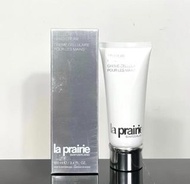 La Prairie 活細胞更生護手霜 100ml