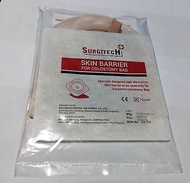 Colostomy Bag 70mm (1 piece)