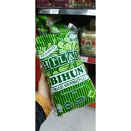 Bihun Hilal Muslim Bumiputera| 400g