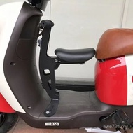 Q6dm3/Seat dt6A130 Folding///dm6 Yadi Emma Child Suitable/Front de8/Baby Chair m6 R1KM