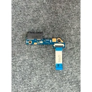DVD drive connection board (DVD cable) for HP 15-BS, 15-BW, 15-BS000, 15-BW000, 250 G6, 255 G6 lapto